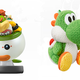 Illustration for article titled The Amiibo Problem
